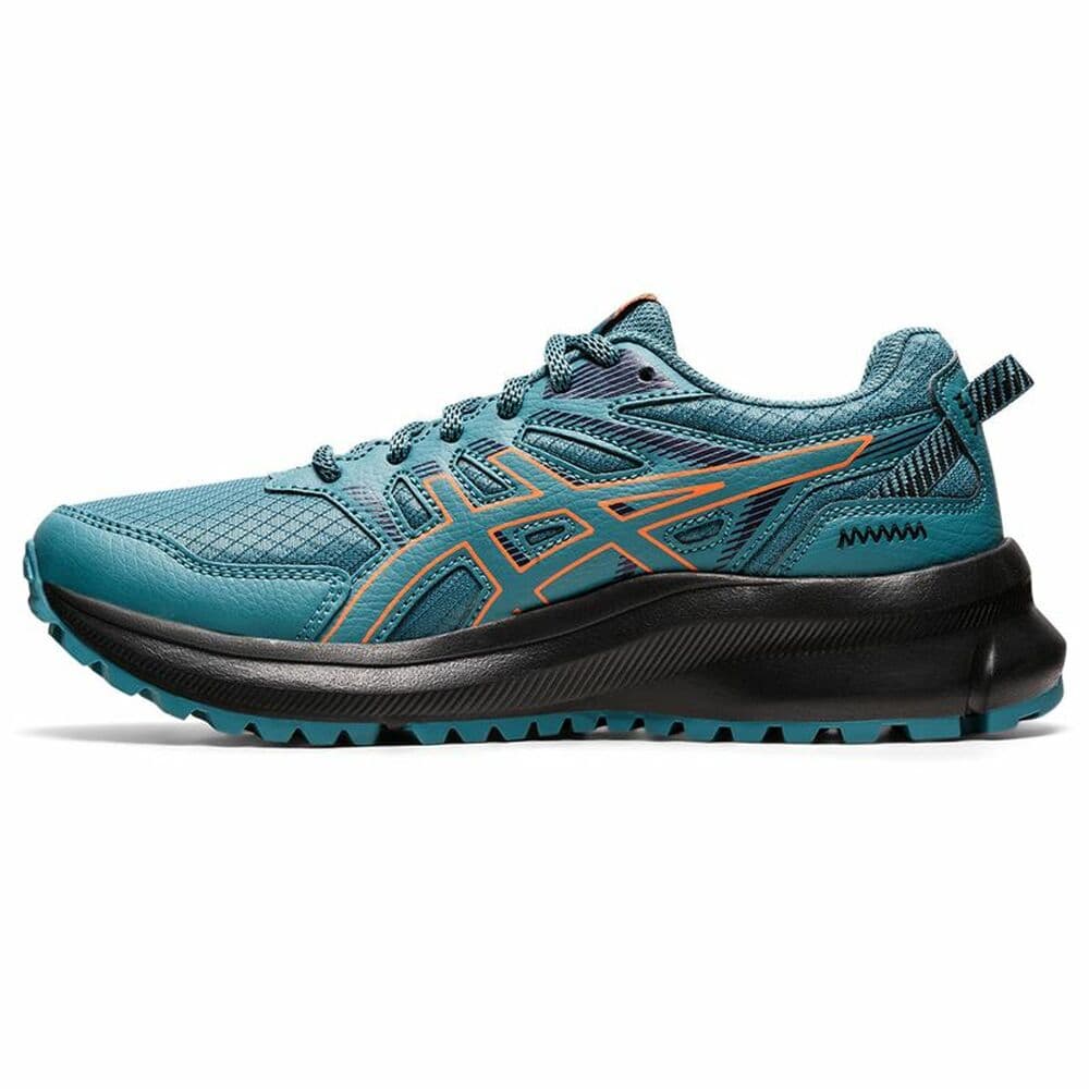 Löparskor, Vuxna Asics Scout 2