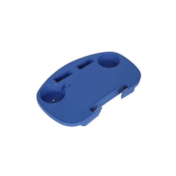 Lite sidebord Strandstol 23 x 37 x 4 cm