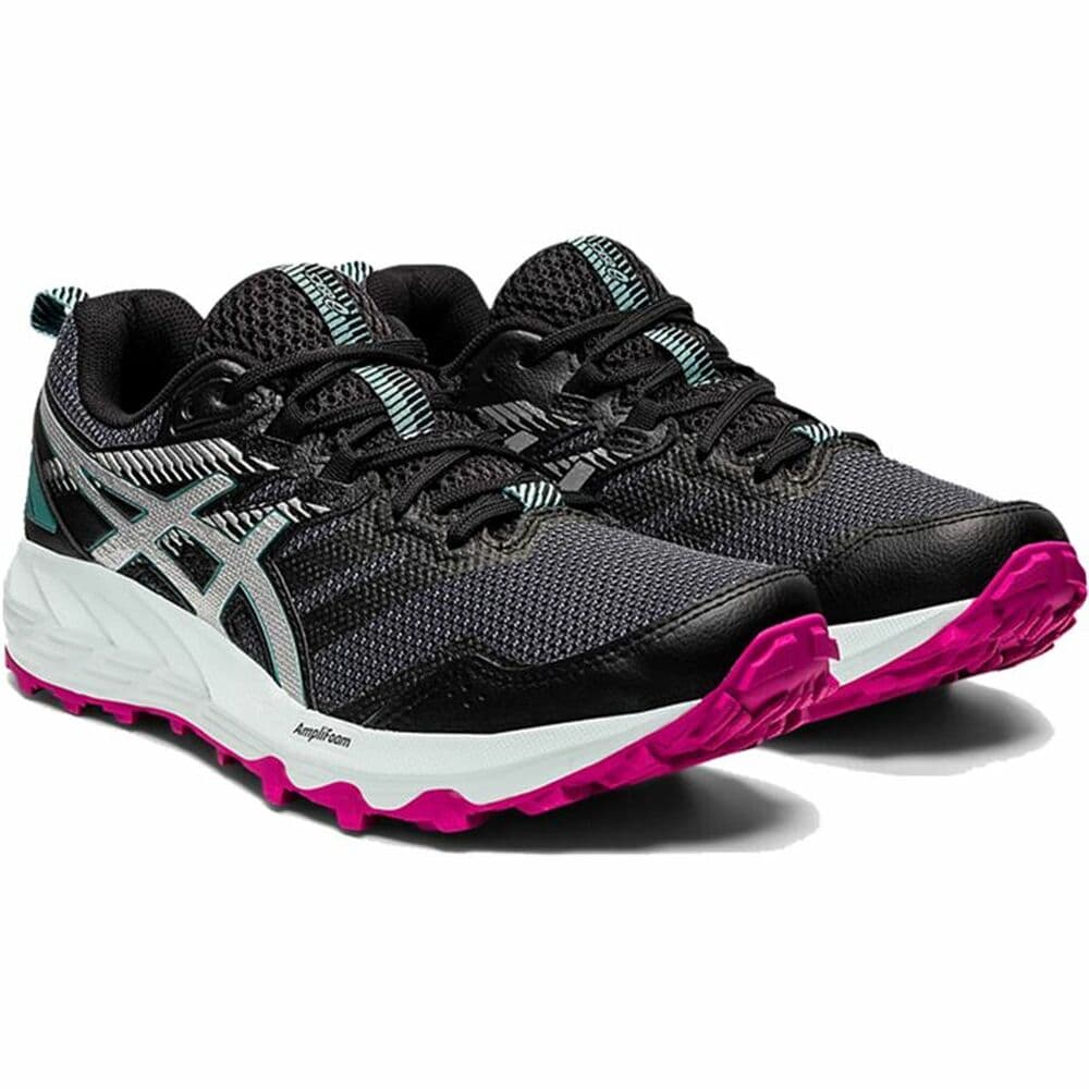 Löparskor, Vuxna Asics Gel-Sonoma 6