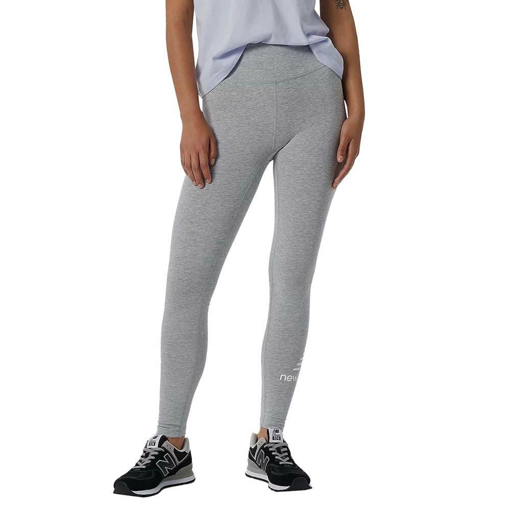 Sport-leggings, Dam New Balance WP21509