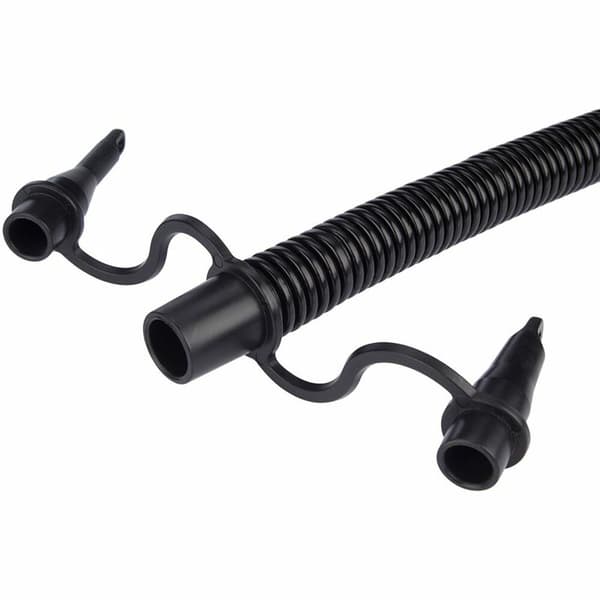 Luft pumpe Double Abbey Camp SR021ASZWA