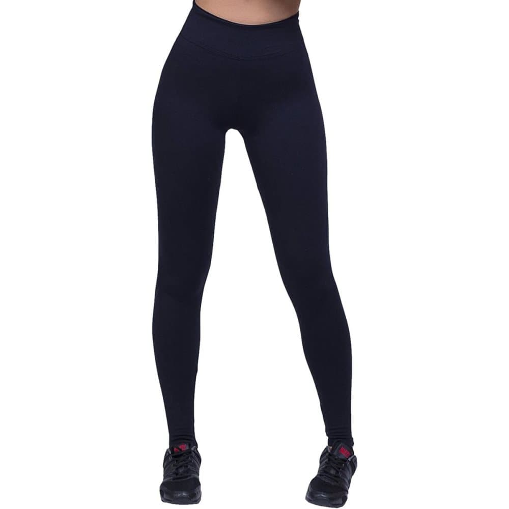 Sport-leggings, Dam Happy Dance 2146ATC