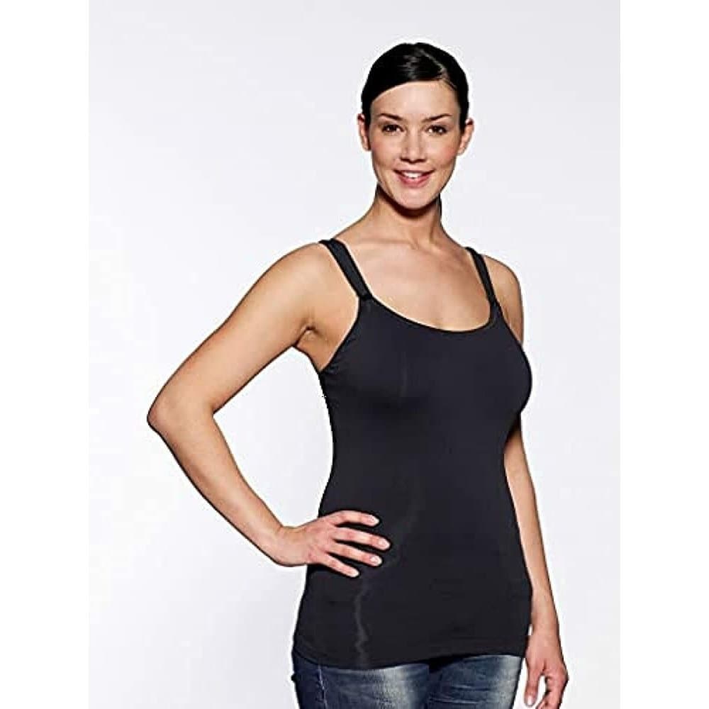 Tanktop, Dam Medela (Renoverade A)