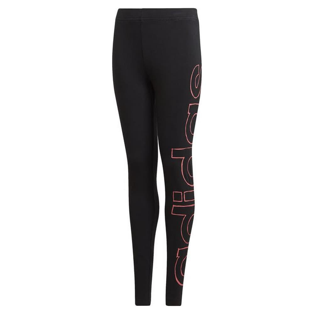 Sport-leggings, Barn Adidas Essentials
