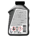 Miniatyrbilde 2 av 2: Behandling av dieselolje Bar's Leaks BARSRSC1L91
