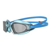 Svømmebriller til Børn Speedo Hydropulse Jr Celestial