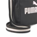Miniatyrbilde 2 av 3: Skulderveske Campus Compact Puma 078827 01 Svart