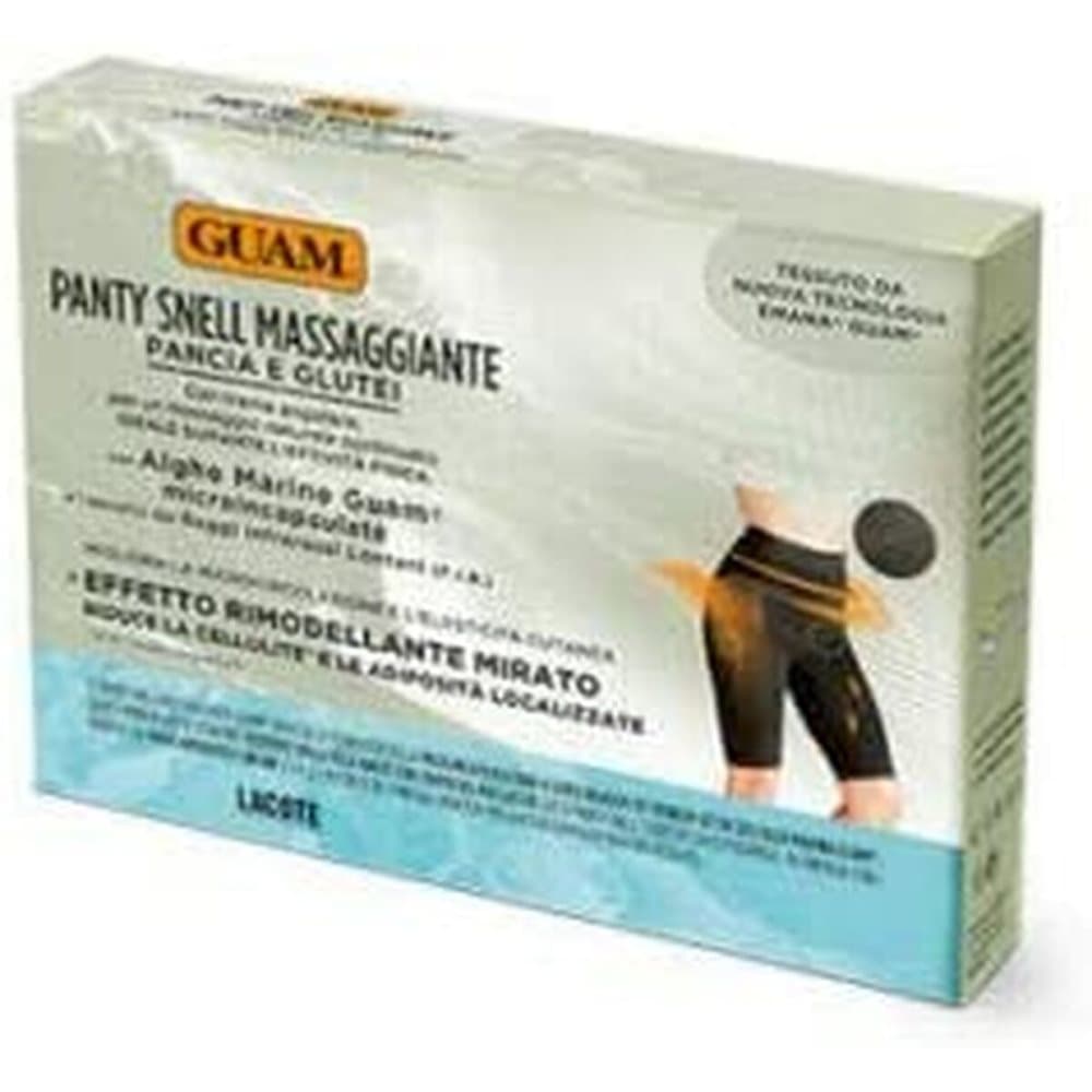 Sport-leggings, Dam S/M (Renoverade A+)