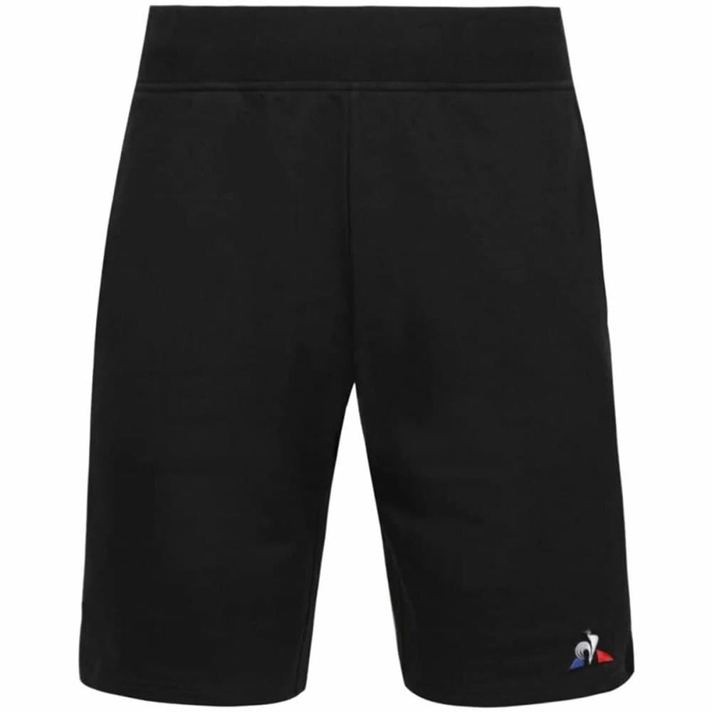 Träningsshorts Le coq sportif Regular N°2 Multicolour