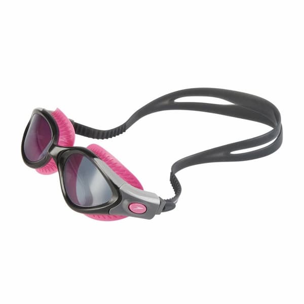 Svømmebriller Speedo Futura Biofuse Flexiseal