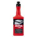 Miniatyrbilde 3 av 4: Møbelrenser Motul MTL110149 Lær 500 ml
