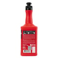 Miniatyrbilde 4 av 4: Møbelrenser Motul MTL110149 Lær 500 ml