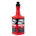 Miniatyrbilde 1 av 4: Møbelrenser Motul MTL110149 Lær 500 ml