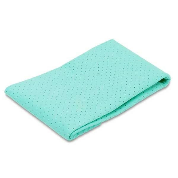 Microfiber rengöringsduk Flera användningsområden