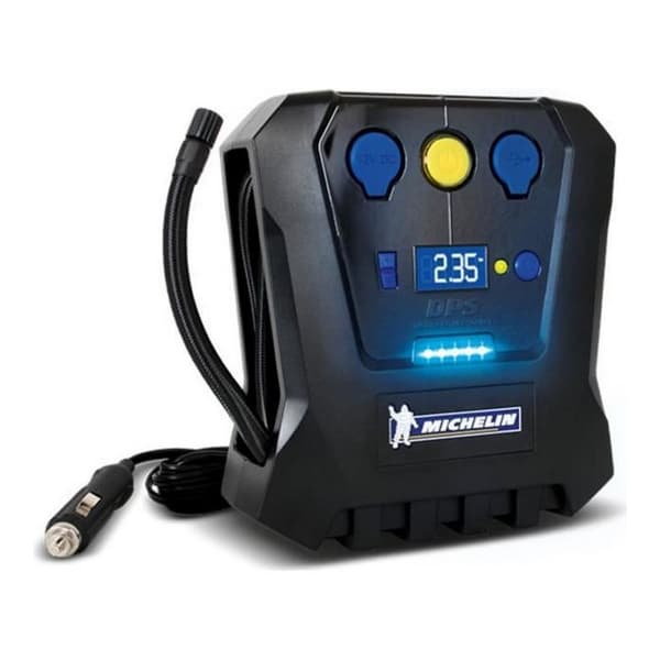 Luftkompressor Michelin IMP009519 7 bar