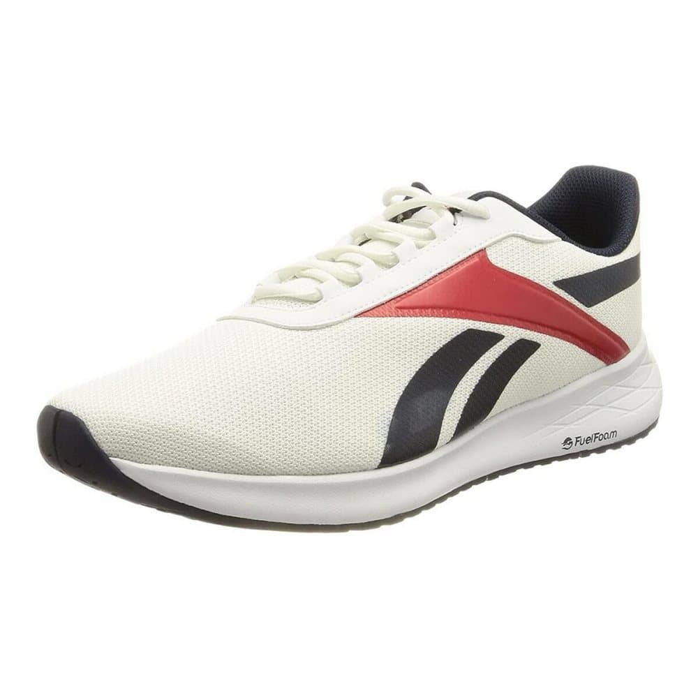 Löparskor, Vuxna Reebok ZD819 Vit (42.5)