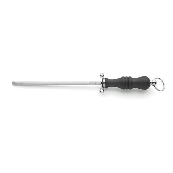 Knivsliper Richardson Sheffield Artisan (20,5 cm) (Pack 6x)