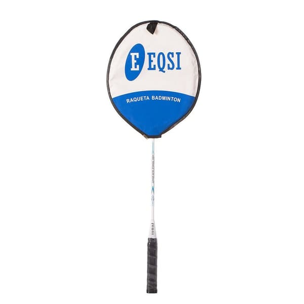 Badminton Ketcher Eqsi