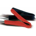 Miniatyrbillede 2 af 2: Batterioplader Solter Invercar 150 6 v - 12 v 1 A