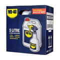 Pikkukuva 8 / 8: Liukuvoide Monikäyttöinen WD-40 44506 Sumutin Monikäyttöinen Karahvi 5 L (5L)