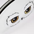 Miniatyrbillede 9 af 9: Rejsetoilettaske Harry Potter 20 % Polyester 80 % PVC 2 Dele