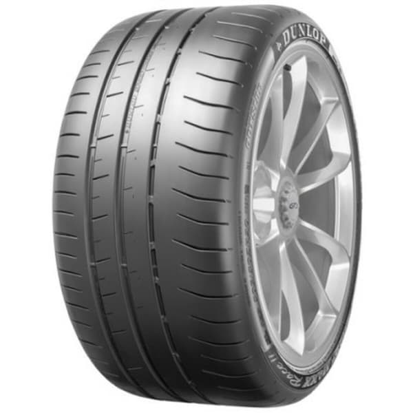 Bildäck Dunlop SPORT MAXX RACE-2 295/30ZR20