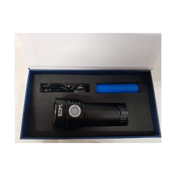 Lygte EDM 36406 30 W 3300 Lm