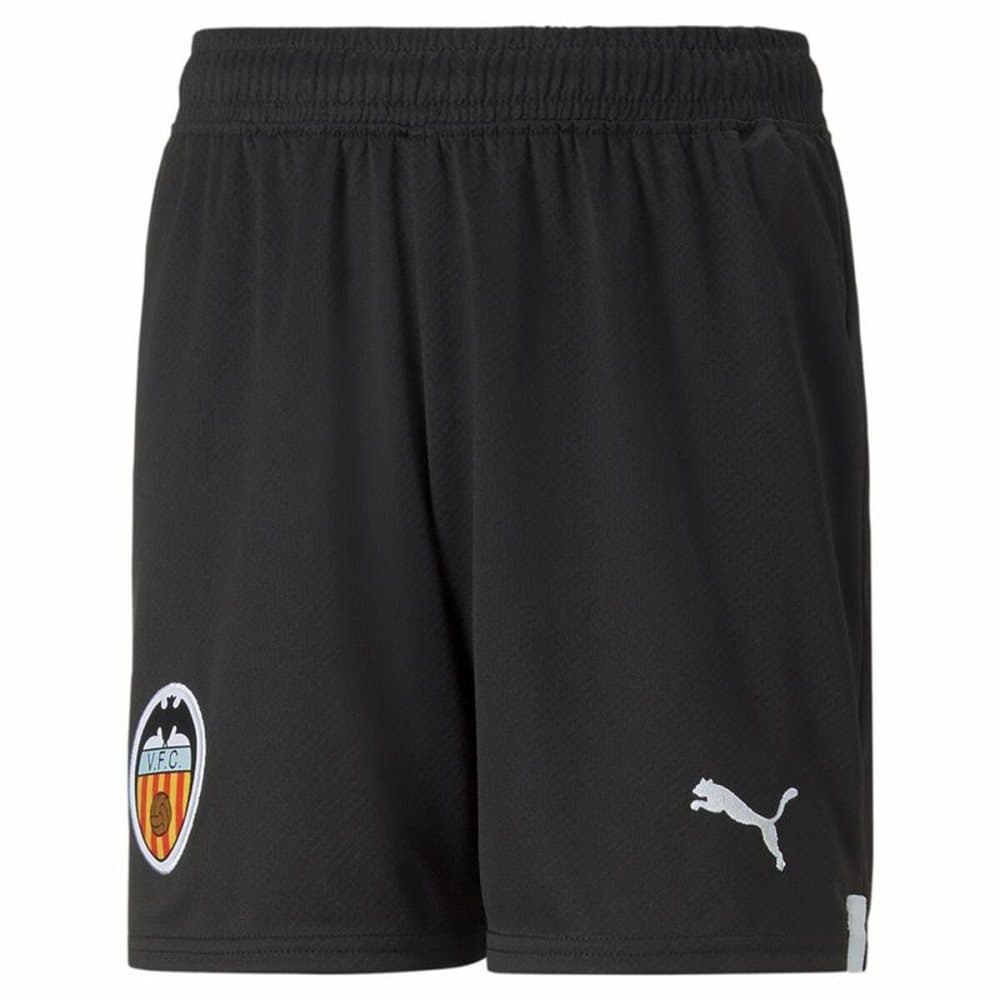 Sportshorts för barn Puma Valencia CF Home 22/23