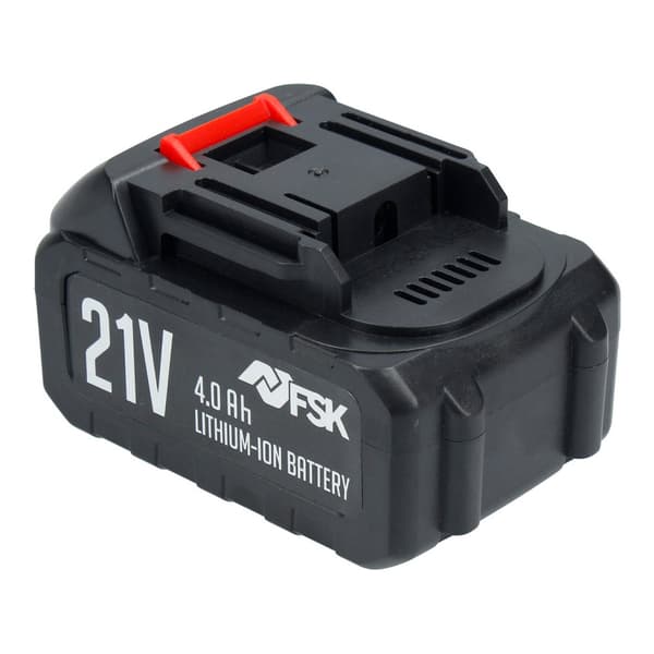 Batteri Ferrestock FSKBAT003 21 V