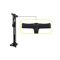 Miniatyrbild 4 av 7: Fotpump Dunlop
