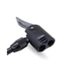 Miniatyrbild 5 av 7: Fotpump Dunlop