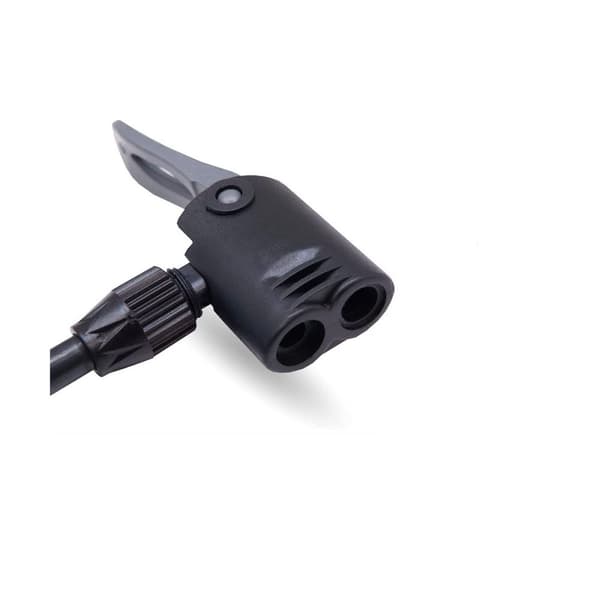 Fotpump Dunlop