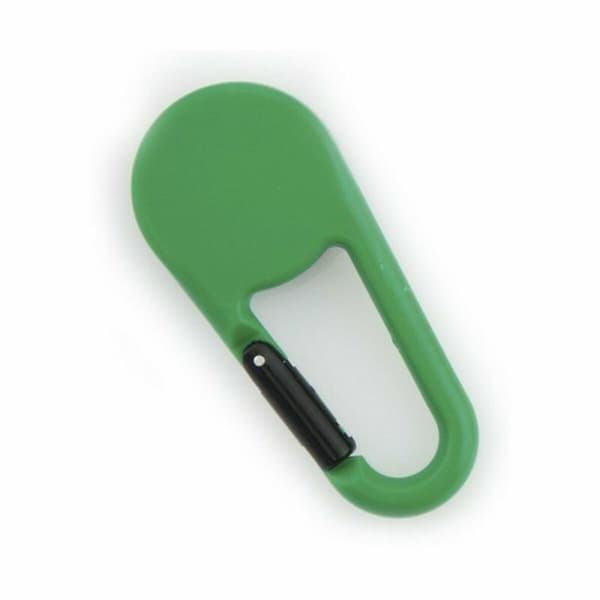 Kompass 144439 Resistent (50 enheter)