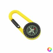 Kompass 144439 Resistent (50 enheter)
