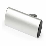 Auton ilmanraikastin Mount Massive 146292 Sitruuna (50 osaa)