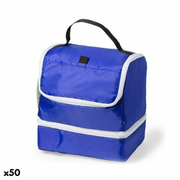 Frysebag med rom 145298 (50 enheter)