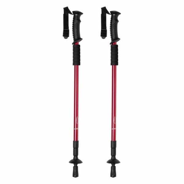 Vandrestav Walk Genie 146492 (20 enheder)