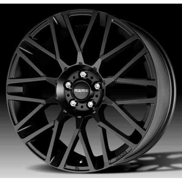 Fælge til køretøj Momo REVENGE EVO 17" 8,0 x 17" ET42 PCD 5x108 CB 72,3