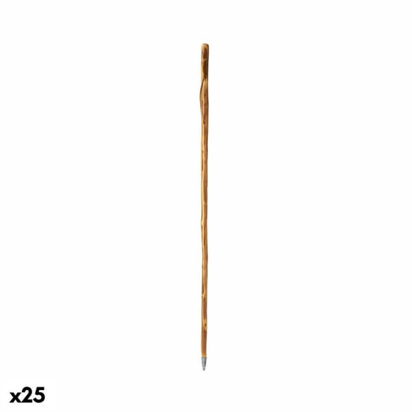 kävelykeppi 142688 (25 osaa)