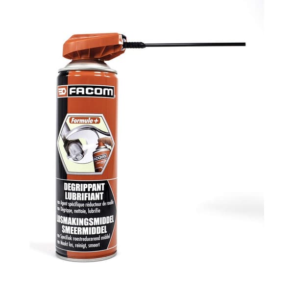 Liukuvoide Facom 006111 400 ml
