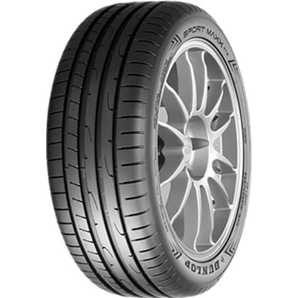 Terrengdekk Dunlop SPORT MAXX-RT2 SUV 315/35YR20