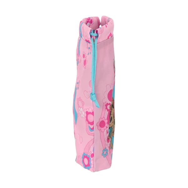 Snackbag LOL Surprise! Glow girl Rosa