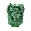 Miniatyrbillede 3 af 4: Handsker Turtle Wax TW53620