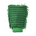 Miniatyrbillede 2 af 4: Handsker Turtle Wax TW53620