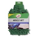 Miniatyrbillede 1 af 4: Handsker Turtle Wax TW53620
