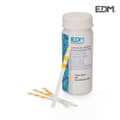 Miniatyrbild 2 av 2: Ph-mätare EDM 81011 (50 antal)