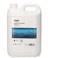 Pikkukuva 1 / 2: PH-korjain EDM 81706 5 L Neste Supistava