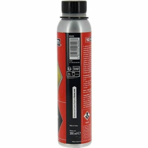 puhdistusaine Facom 006008 300 ml