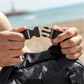 Miniatyrbilde 9 av 11: Vanntett pose for sportsaktiviteter Dryhux InnovaGoods 20 L