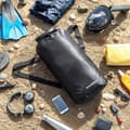 Miniatyrbilde 2 av 11: Vanntett pose for sportsaktiviteter Dryhux InnovaGoods 20 L